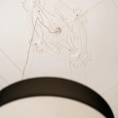 B. Sicilian Charming Historical