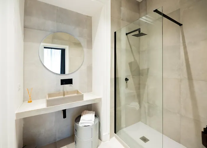 Apartment B. Sicilian Charming Historical *